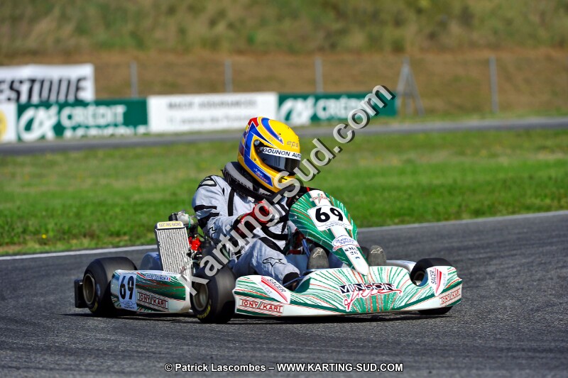 DSC_ (70).jpg